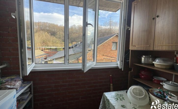 2-комн квартира Гэсовская улица, 7,  д. 7