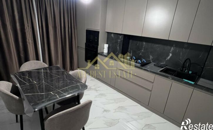 1-комн квартира ул Владикавказская, 65,  д. 65