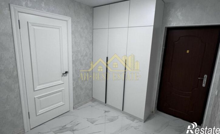 1-комн квартира ул Владикавказская, 65,  д. 65