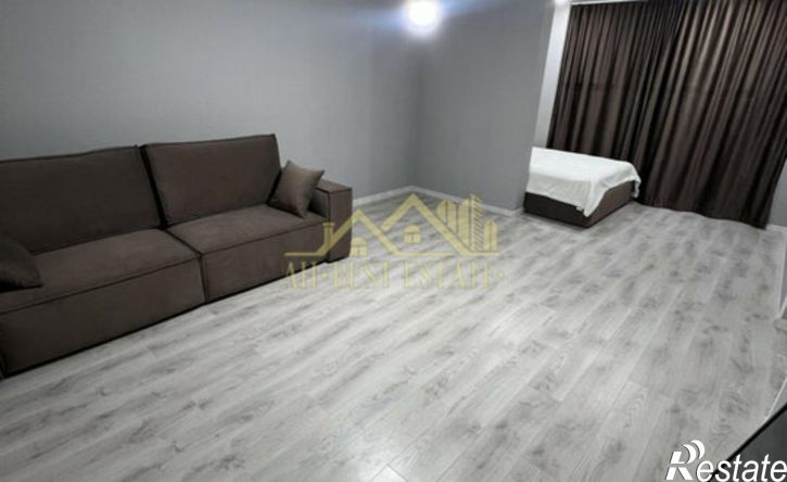 1-комн квартира ул Владикавказская, 65,  д. 65