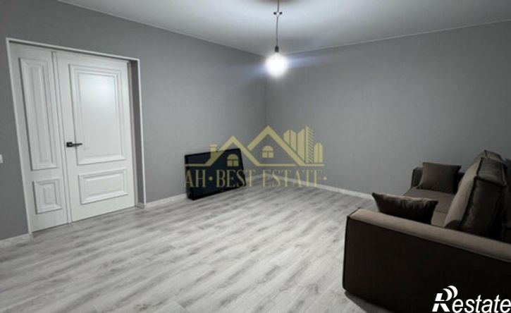 1-комн квартира ул Владикавказская, 65,  д. 65