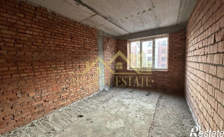 1-комн квартира улица Билара Кабалоева, 10,  д. 10