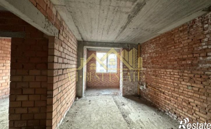 1-комн квартира улица Билара Кабалоева, 10,  д. 10