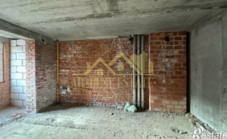 1-комн квартира улица Билара Кабалоева, 10,  д. 10