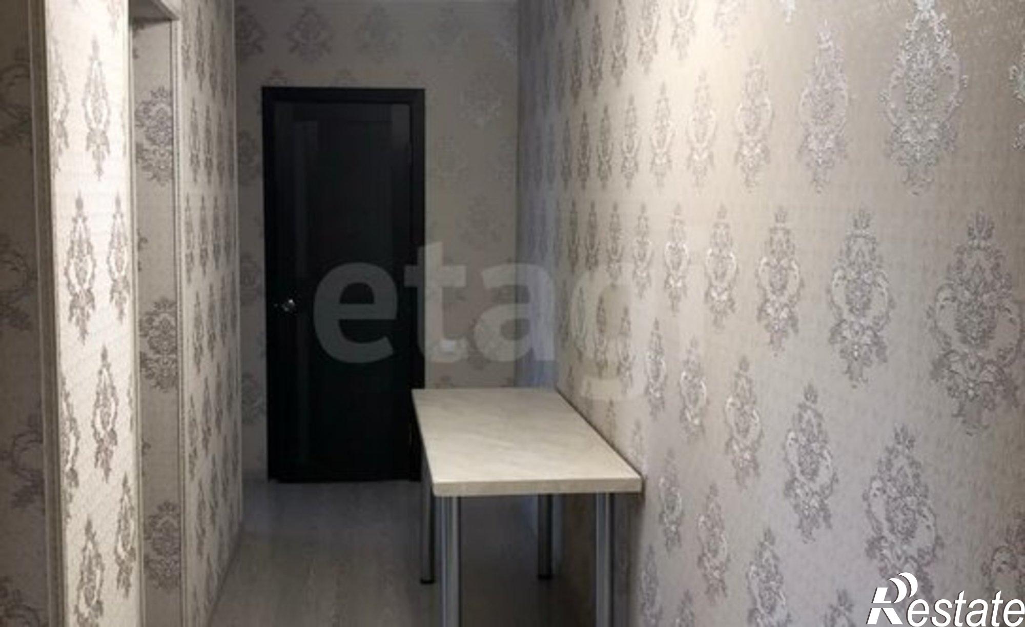 Купить квартиру за 6 600 000 рублей на ул Зураба Магкаева, 83 7