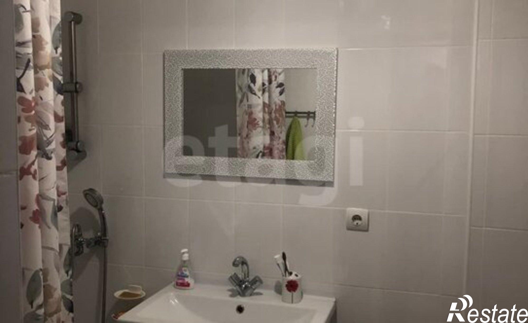 Купить квартиру за 6 600 000 рублей на ул Зураба Магкаева, 83 7