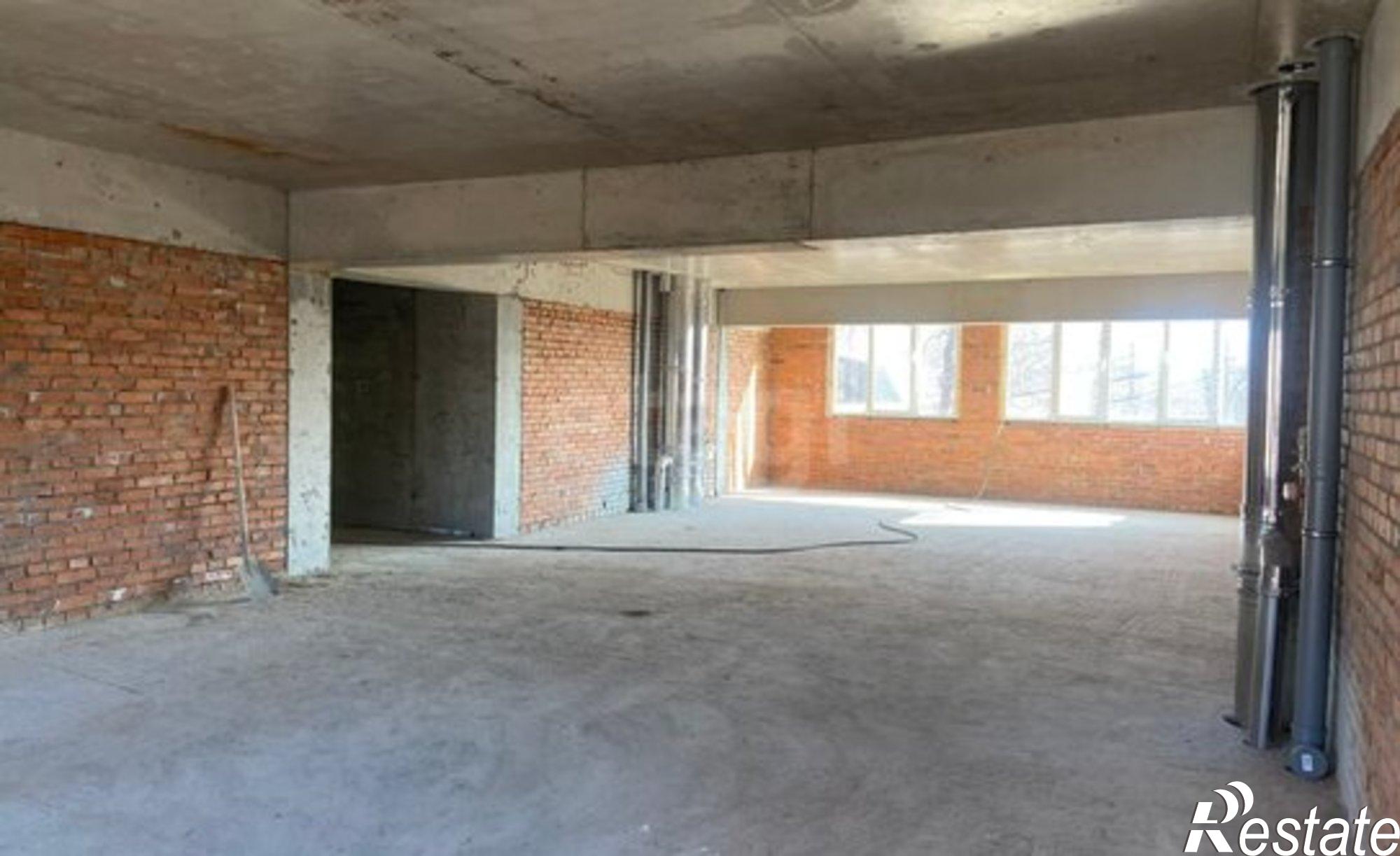 Купить квартиру за 6 972 000 рублей на ул Братьев Темировых, 69