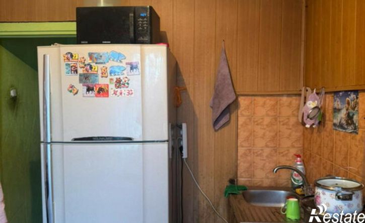 3-комн квартира Владикавказская улица, 1,  д. 1