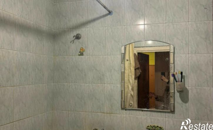 3-комн квартира Владикавказская улица, 1,  д. 1