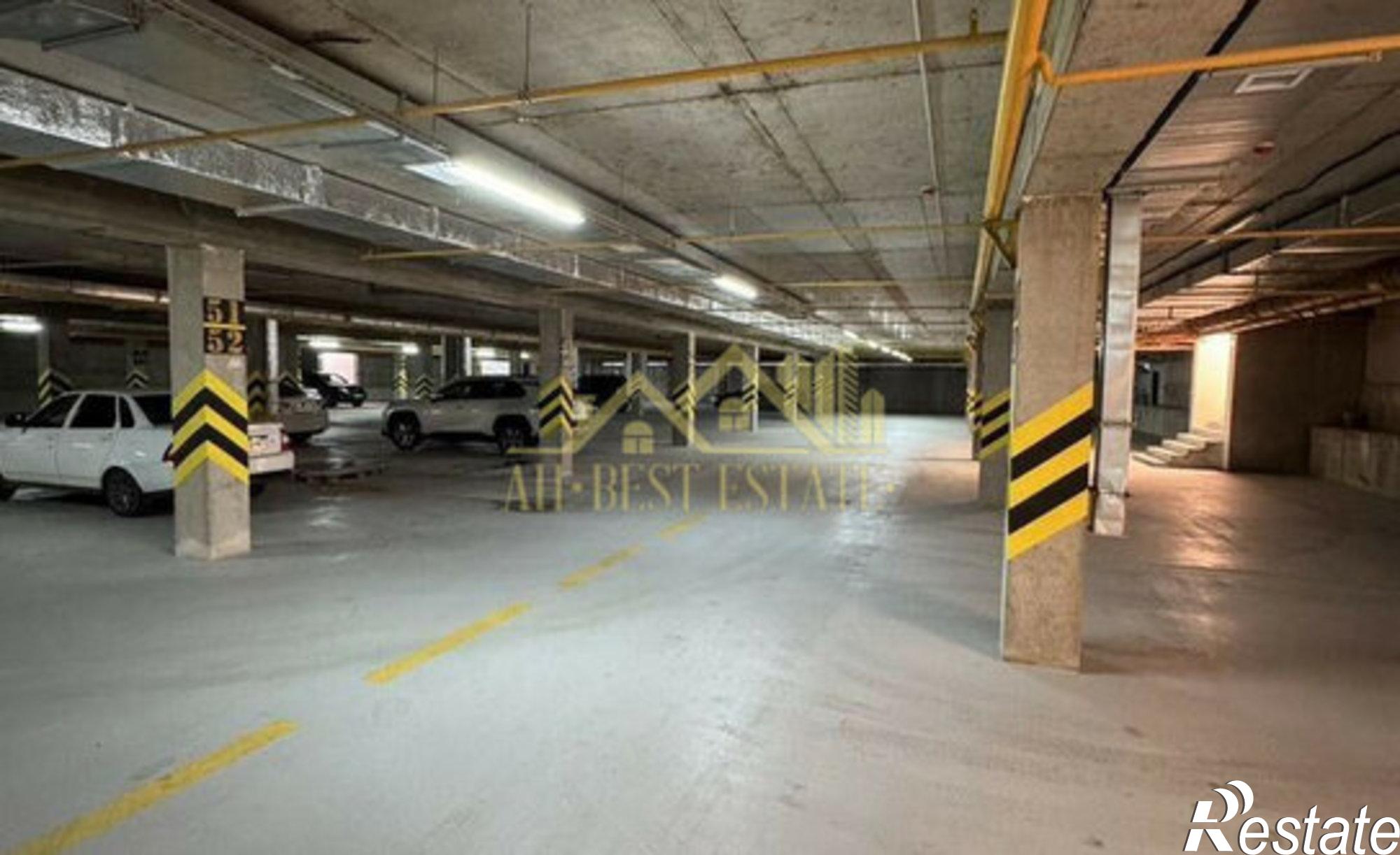 Купить квартиру за 8 300 000 рублей на улица Олега Кошевого, 2 к3