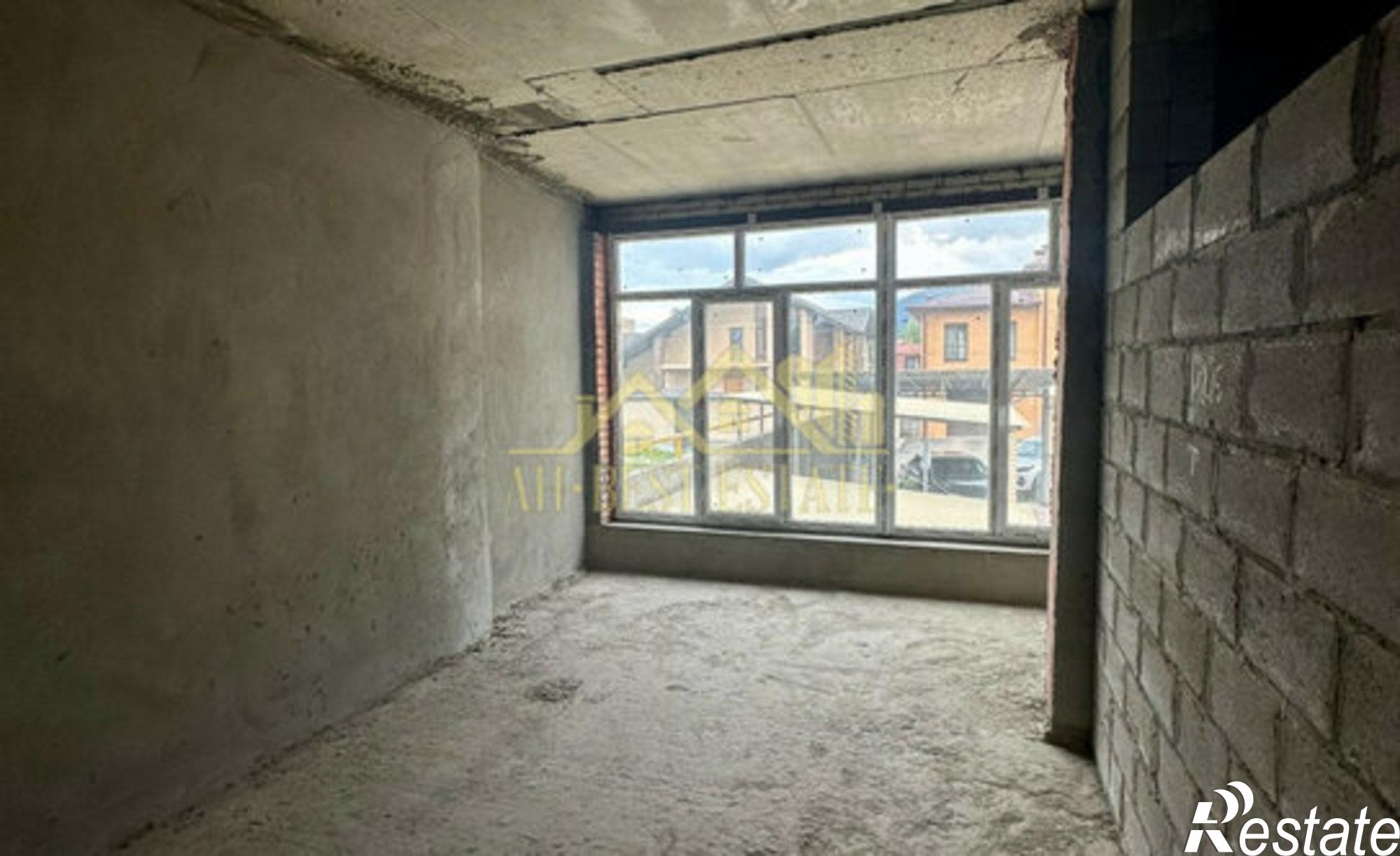 Купить квартиру за 6 500 000 рублей на проспект Коста, 20