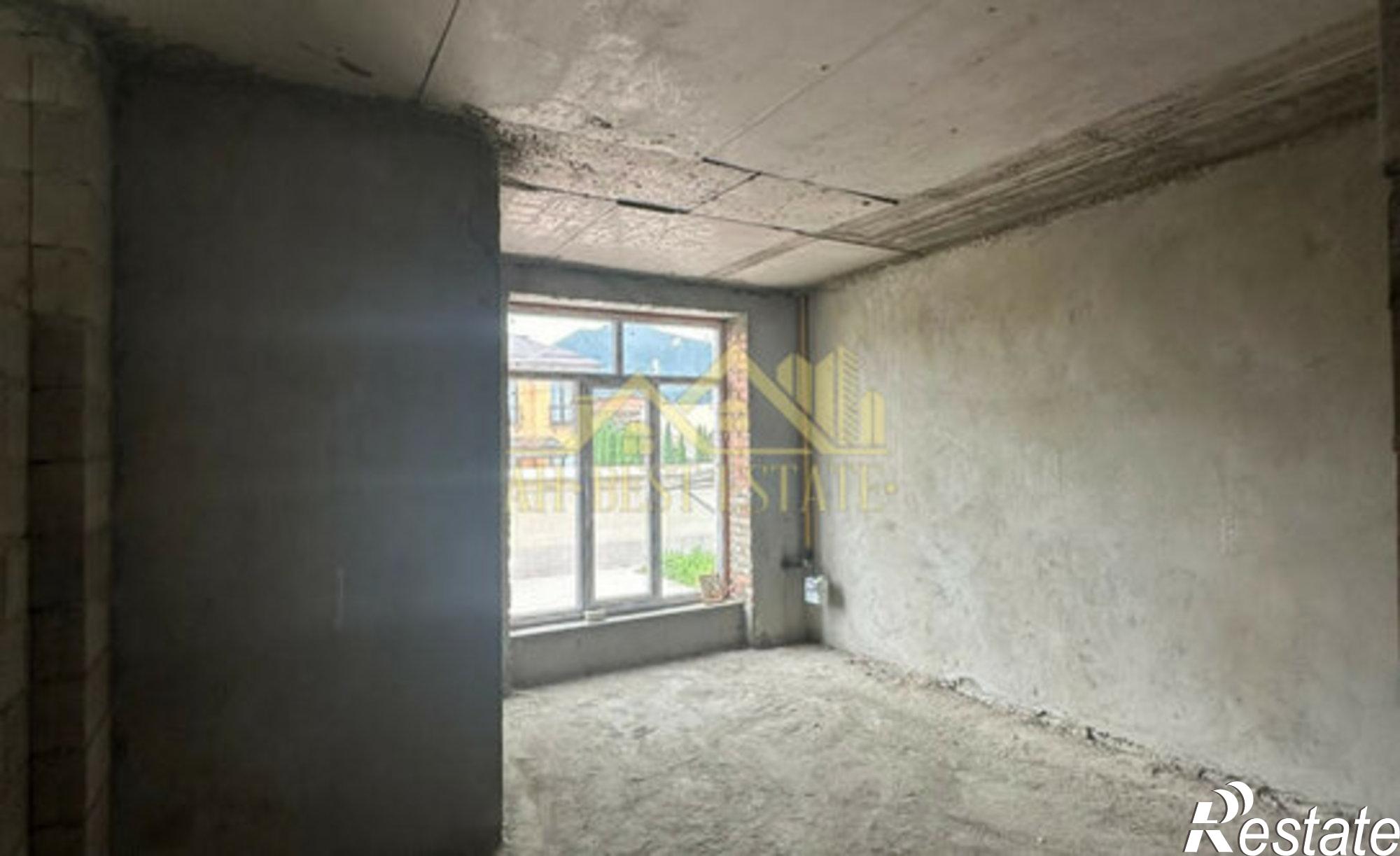 Купить квартиру за 6 500 000 рублей на проспект Коста, 20