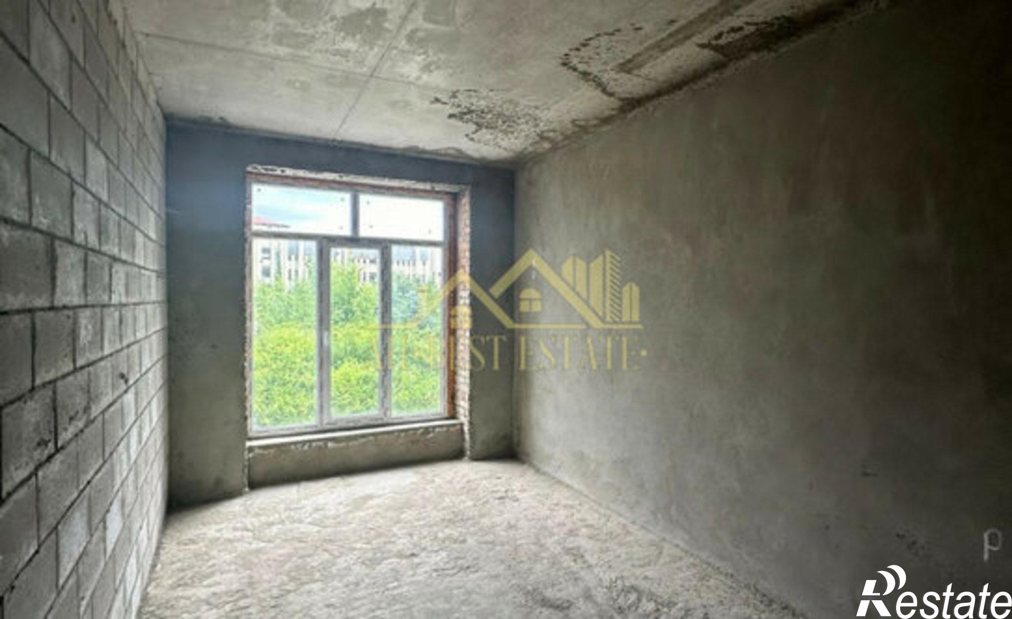 Купить квартиру за 6 500 000 рублей на проспект Коста, 20