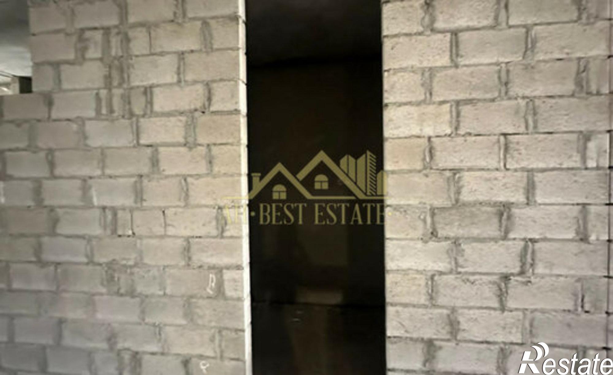 Купить квартиру за 6 500 000 рублей на проспект Коста, 20