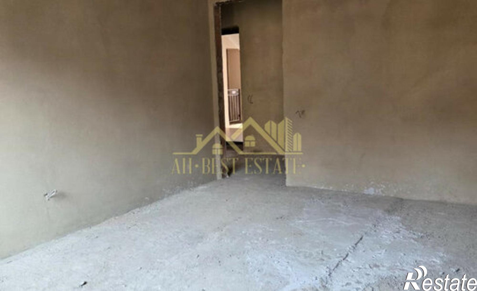 Купить квартиру за 4 200 000 рублей на ул Билара Кабалоева, 18