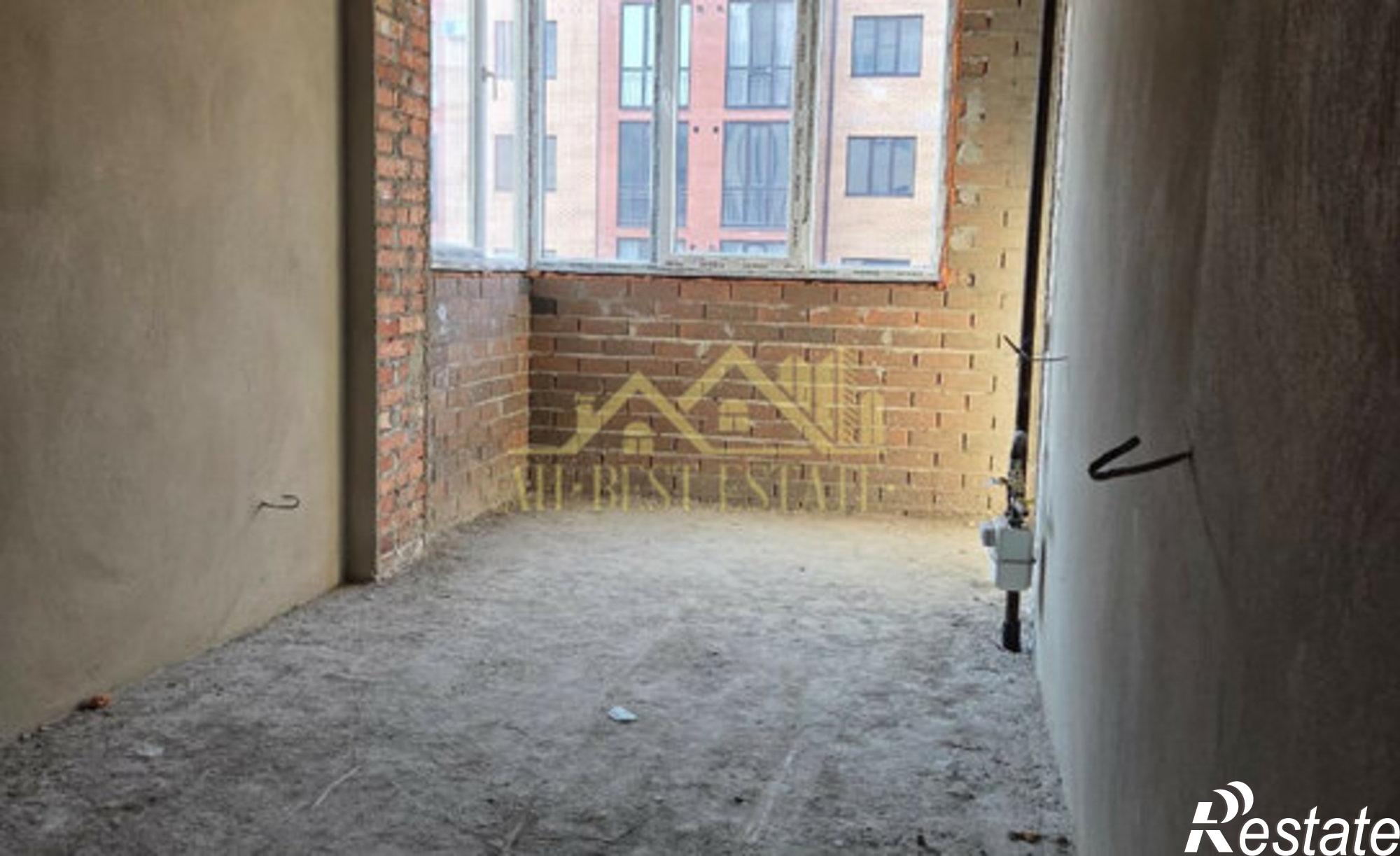 Купить квартиру за 4 200 000 рублей на ул Билара Кабалоева, 18