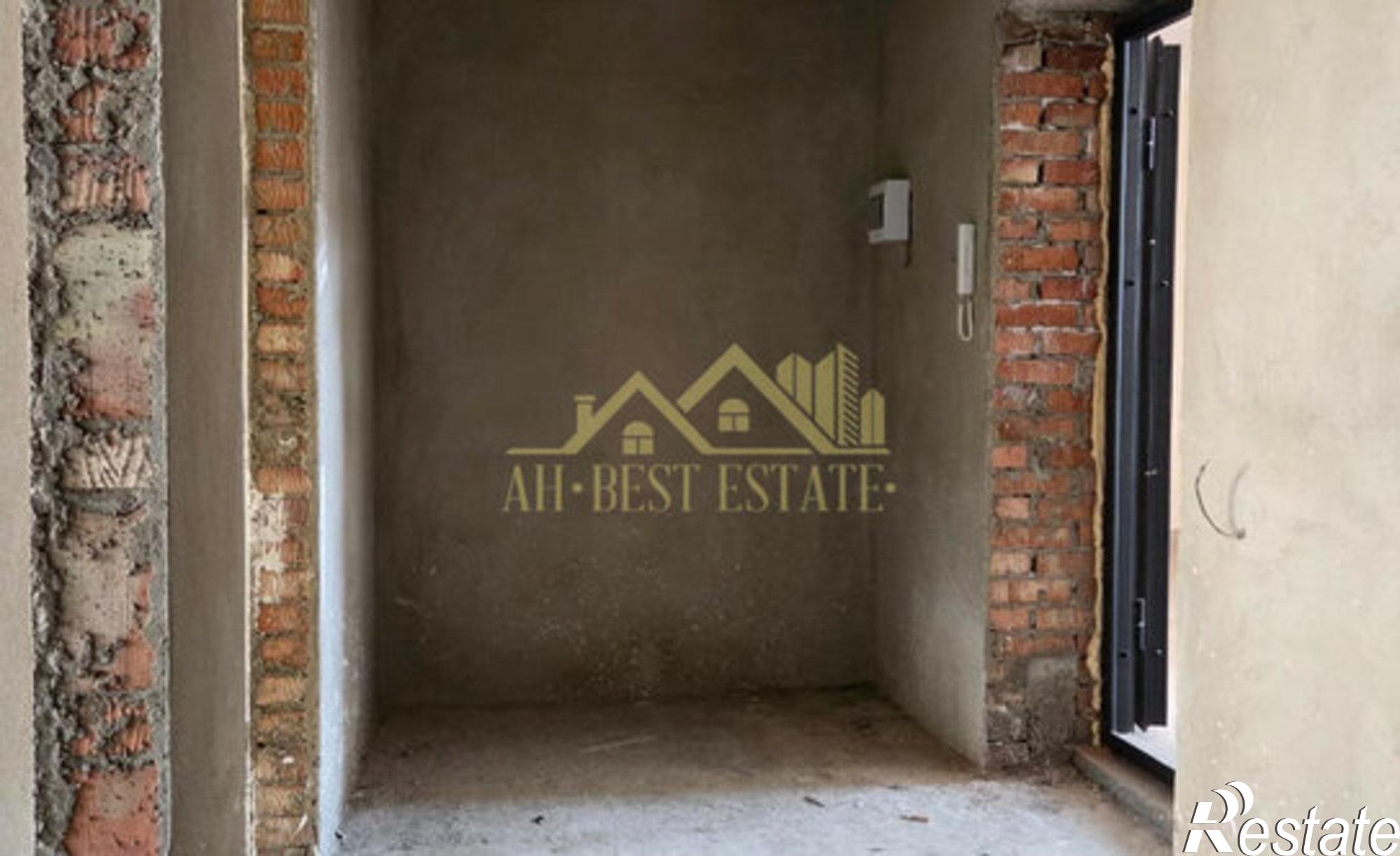 Купить квартиру за 4 200 000 рублей на ул Билара Кабалоева, 18