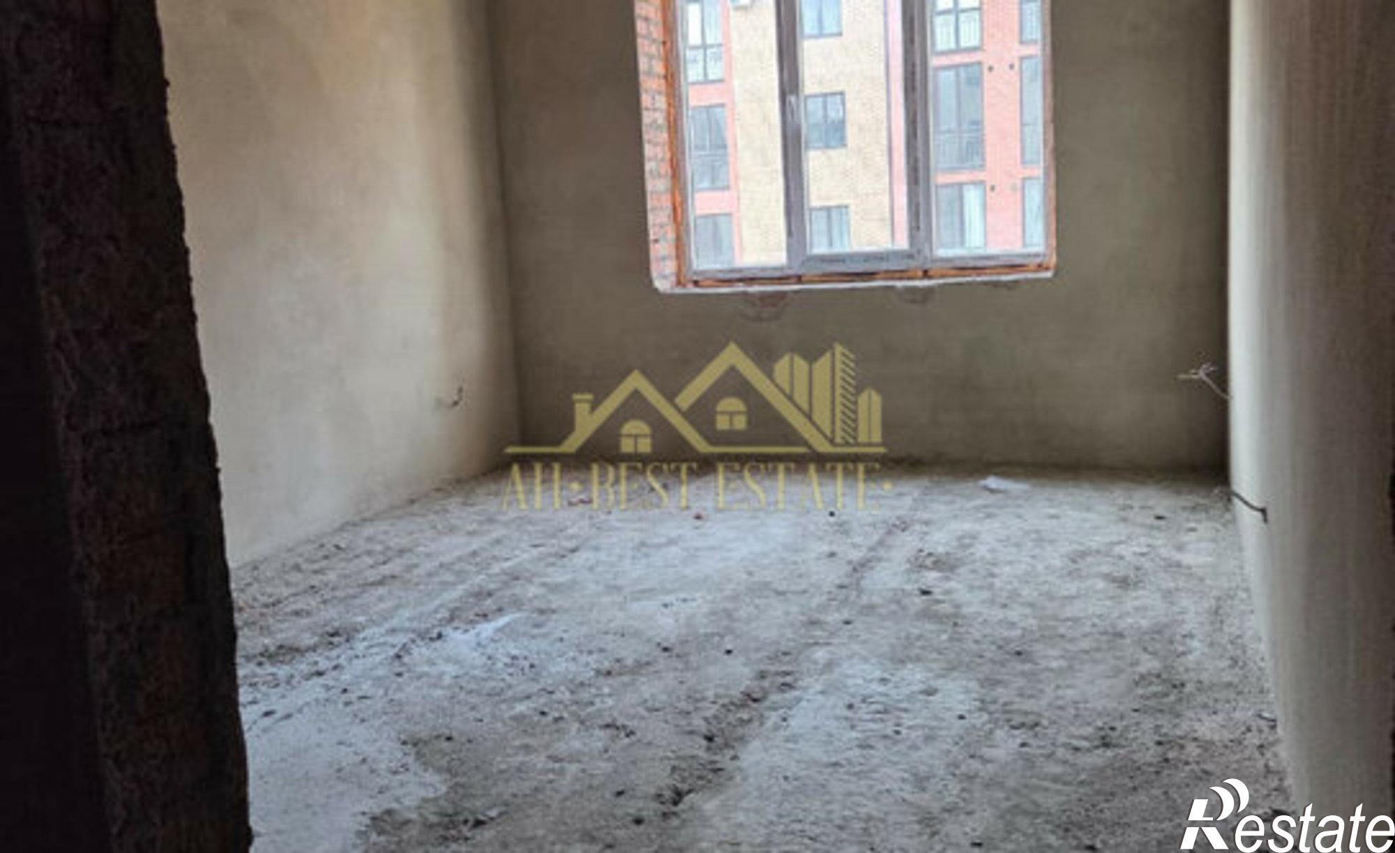 Купить квартиру за 4 200 000 рублей на ул Билара Кабалоева, 18