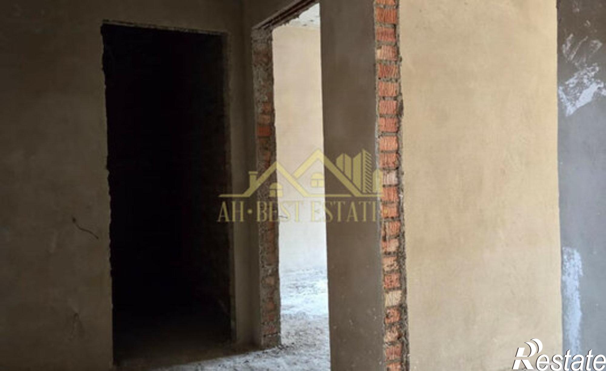 Купить квартиру за 4 200 000 рублей на ул Билара Кабалоева, 18