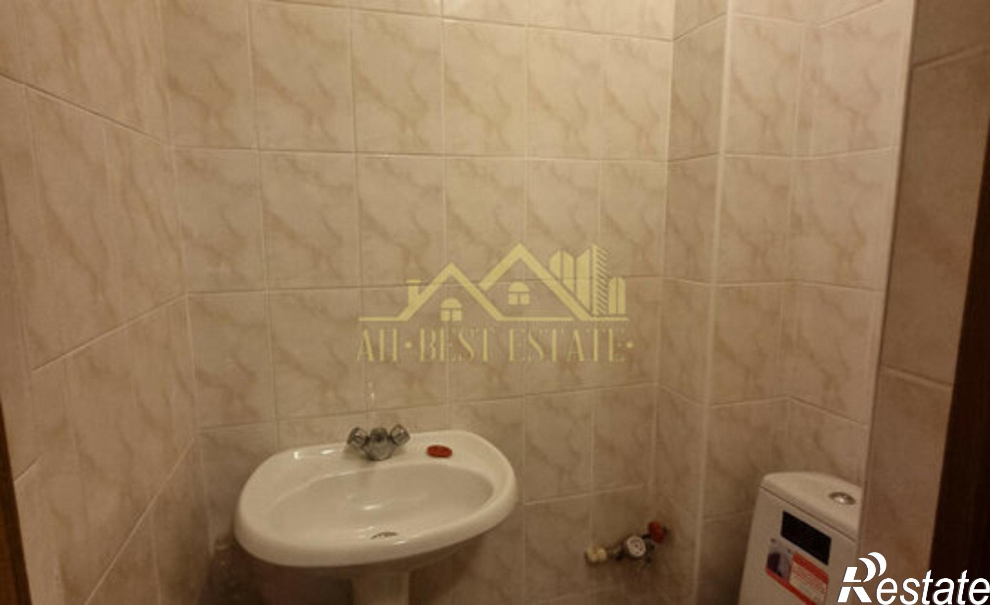 Купить квартиру за 7 100 000 рублей на ул Алихана Гагкаева, 11