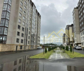 2-комн, 72кв м, этаж 6/10 улица Олега Кошевого, 2 к3