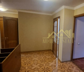 3-комн, 85кв м, этаж 2/5 ул Алихана Гагкаева, 11