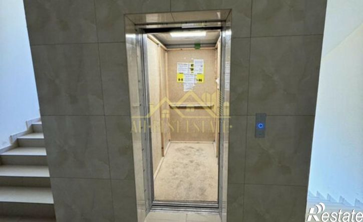 2-комн квартира улица Олега Кошевого, 2 к3,  д. 2 к3