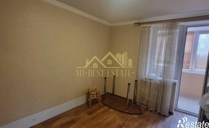 3-комн квартира ул Алихана Гагкаева, 11,  д. 11