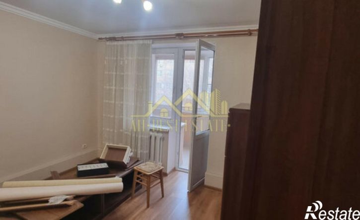 3-комн квартира ул Алихана Гагкаева, 11,  д. 11