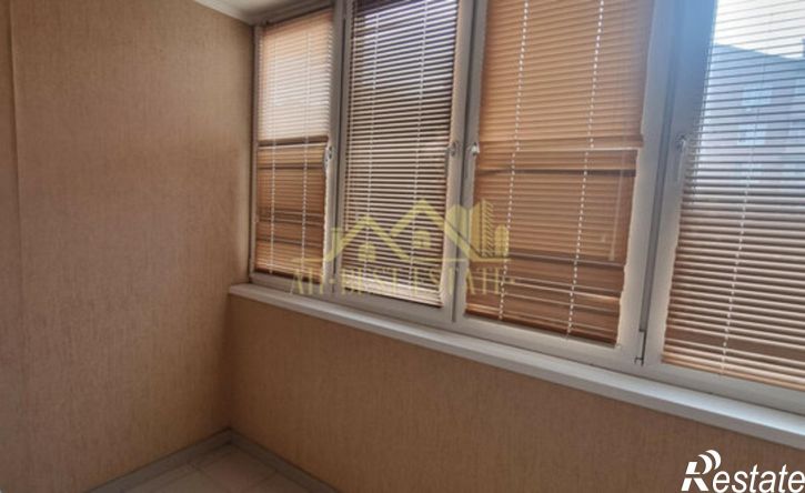 3-комн квартира ул Алихана Гагкаева, 11,  д. 11