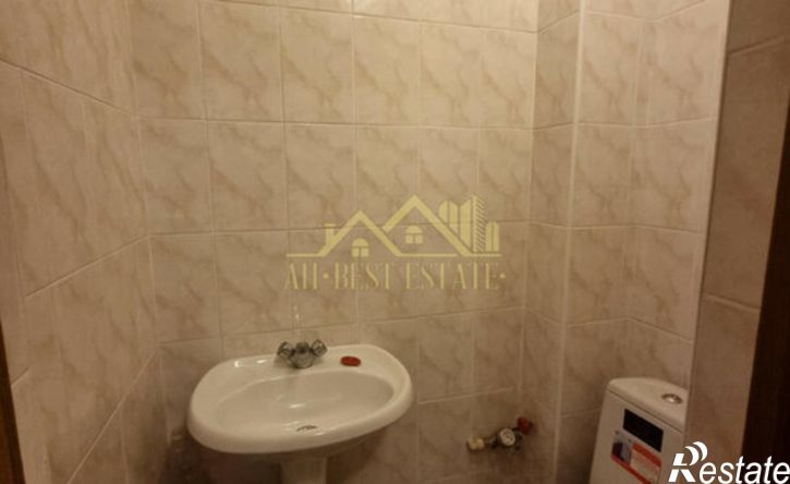 3-комн квартира ул Алихана Гагкаева, 11,  д. 11