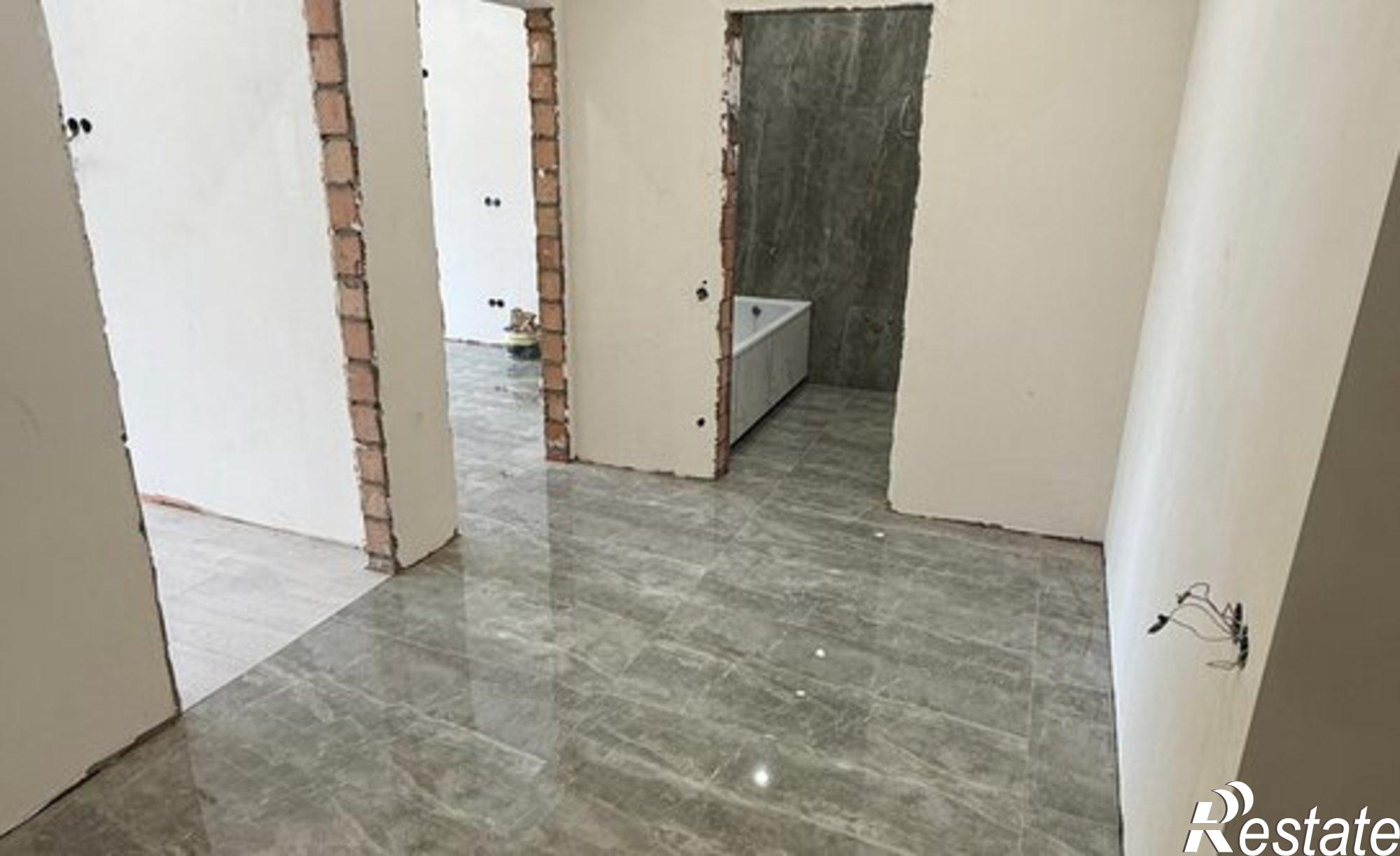 Купить квартиру за 5 000 000 рублей на улица Ватутина, 18