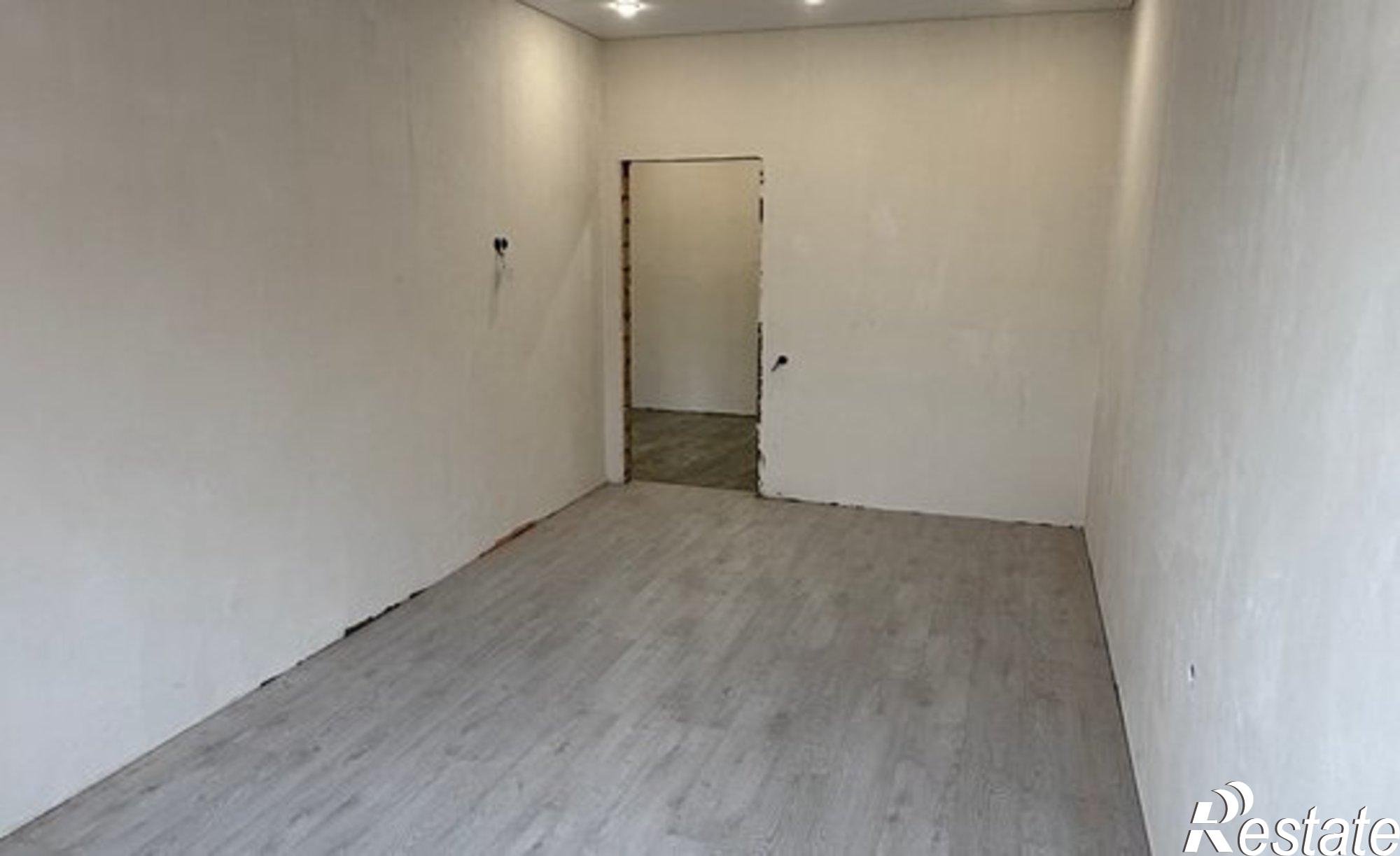 Купить квартиру за 5 000 000 рублей на улица Ватутина, 18