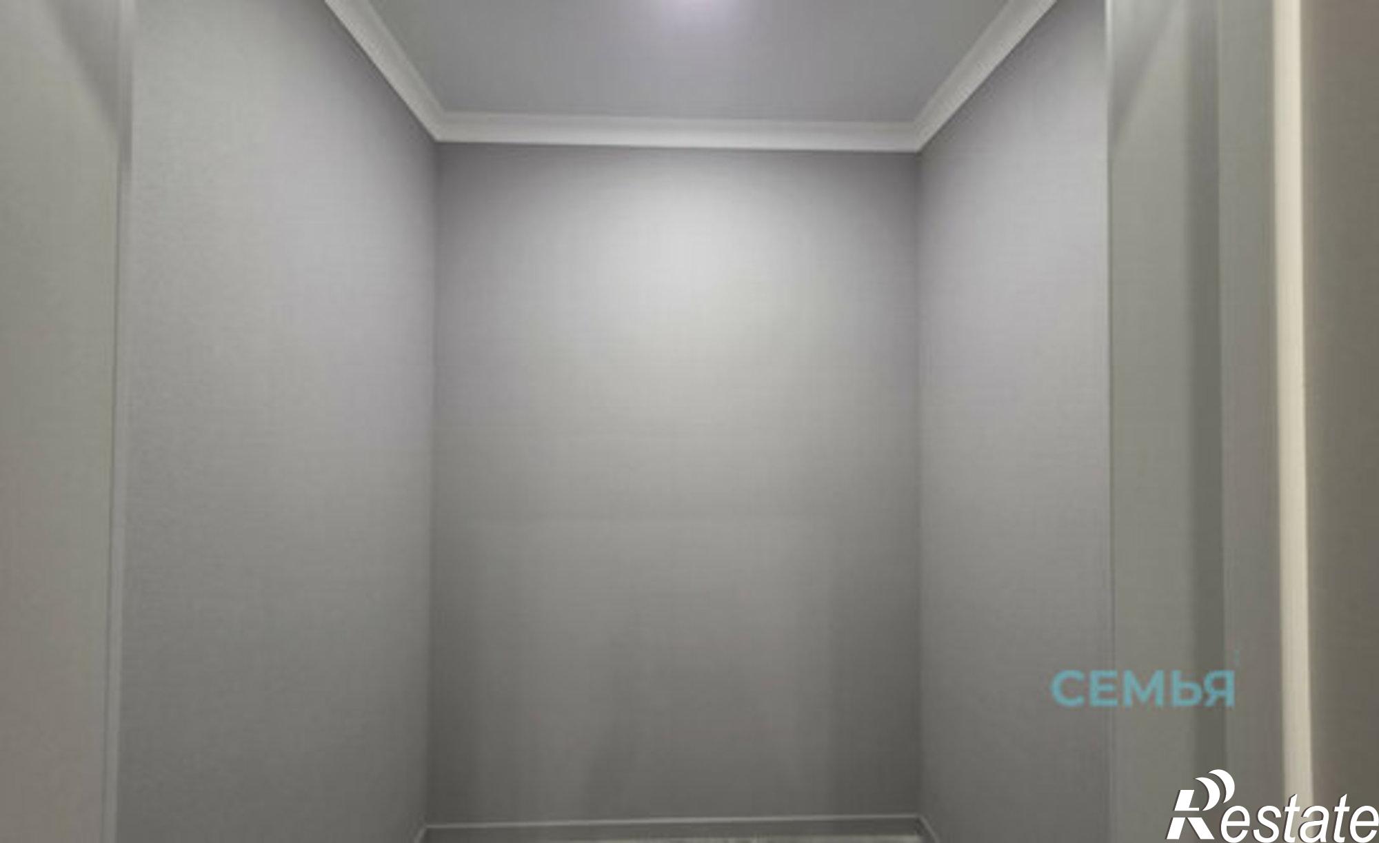 Купить квартиру за 8 600 000 рублей на ул Алихана Гагкаева, 19/2