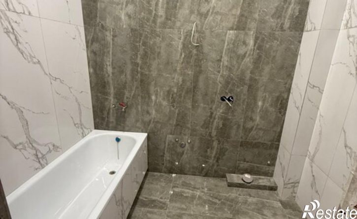 1-комн квартира улица Ватутина, 18,  д. 18