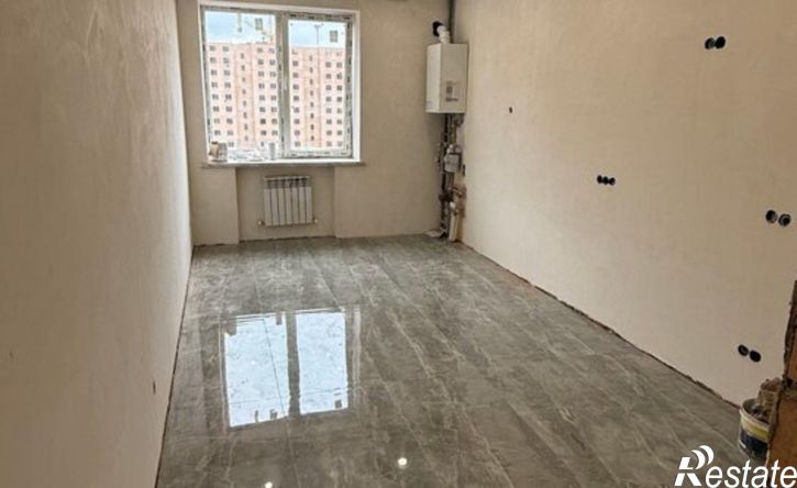 1-комн квартира улица Ватутина, 18,  д. 18