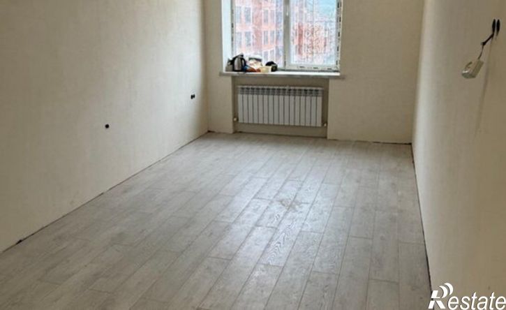 1-комн квартира улица Ватутина, 18,  д. 18