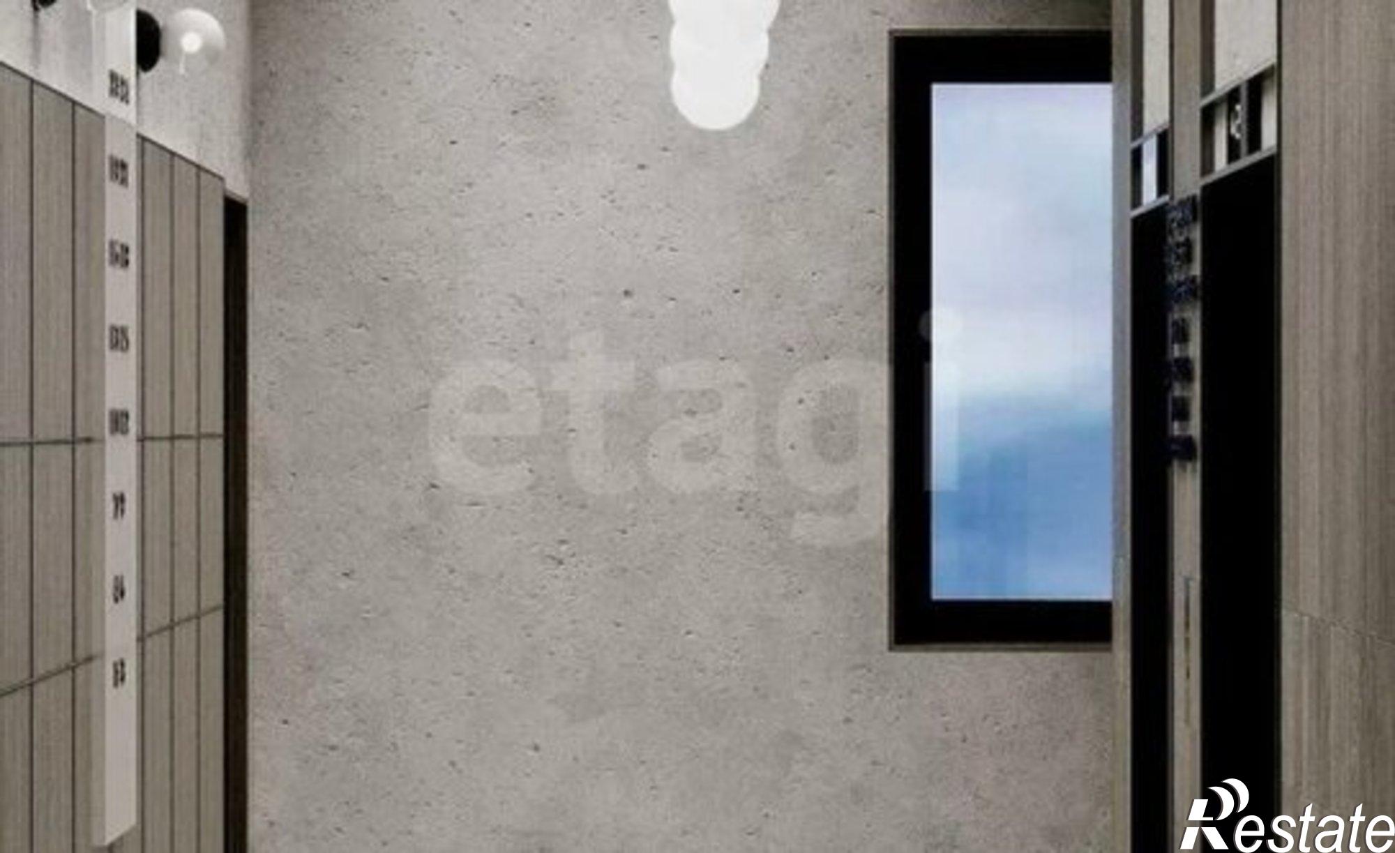 Купить квартиру за 5 520 000 рублей на улица Братьев Темировых, 69 к3