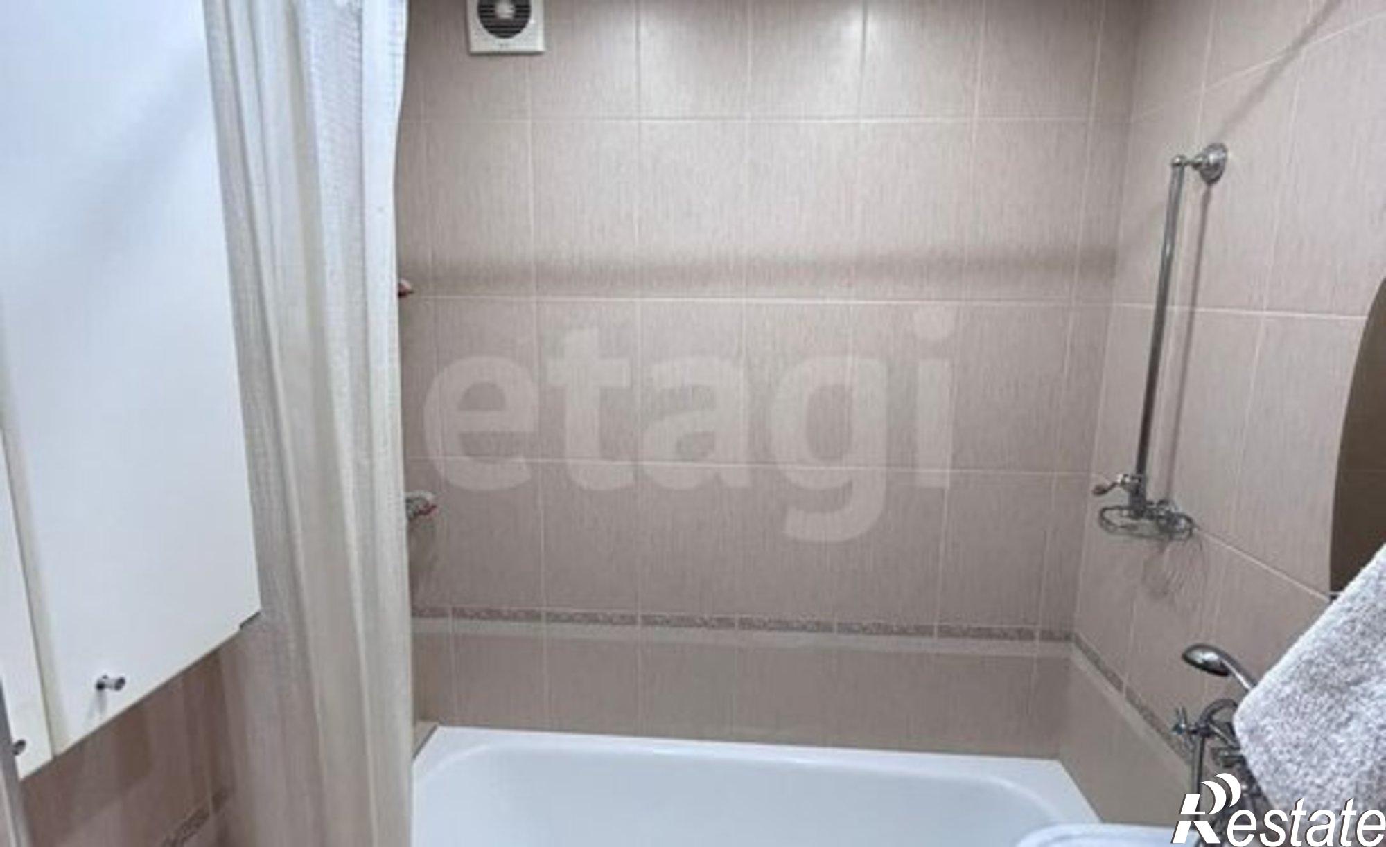 Купить квартиру за 6 500 000 рублей на ул Кырджалийская, 27