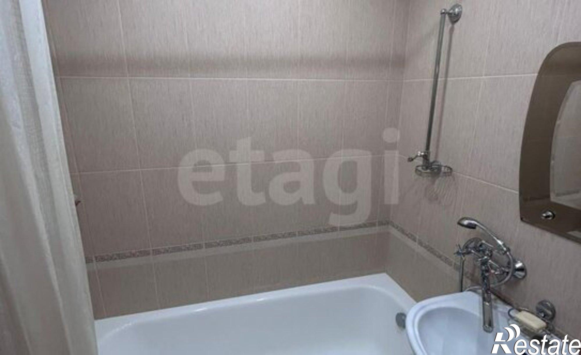 Купить квартиру за 6 500 000 рублей на ул Кырджалийская, 27