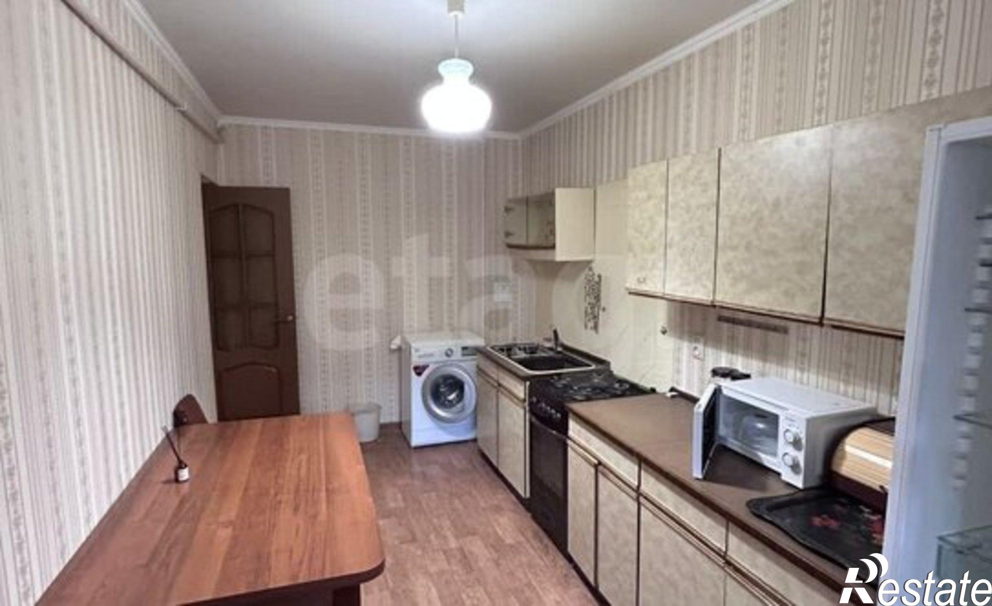 Купить квартиру за 6 500 000 рублей на ул Кырджалийская, 27