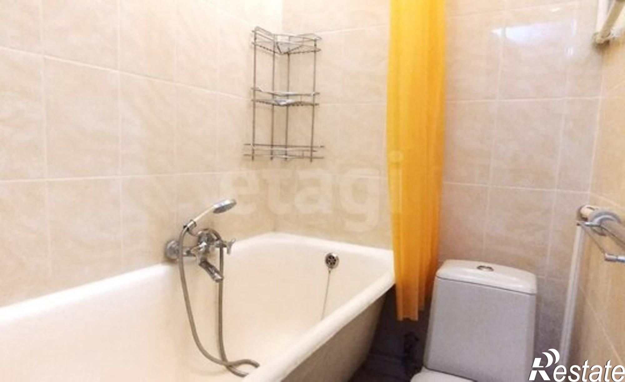 Купить квартиру за 6 400 000 рублей на ул Ватутина, 17д