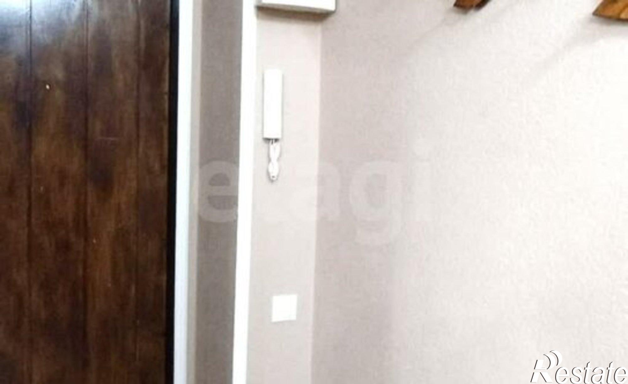 Купить квартиру за 6 400 000 рублей на ул Ватутина, 17д