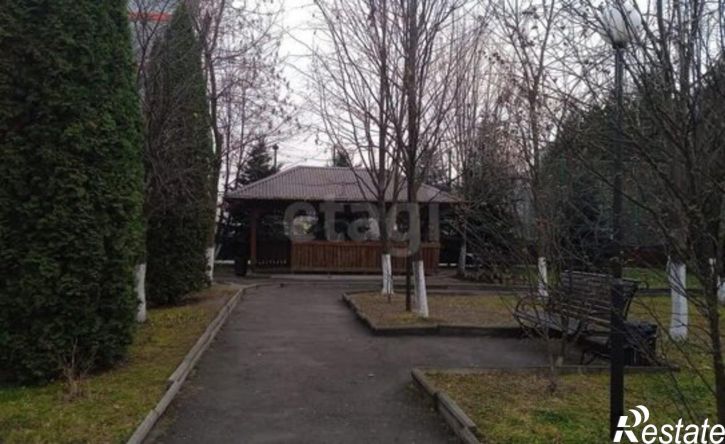 4-комн квартира Первомайская улица, 34,  д. 34