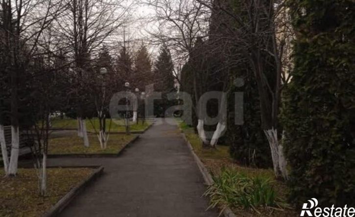 4-комн квартира Первомайская улица, 34,  д. 34