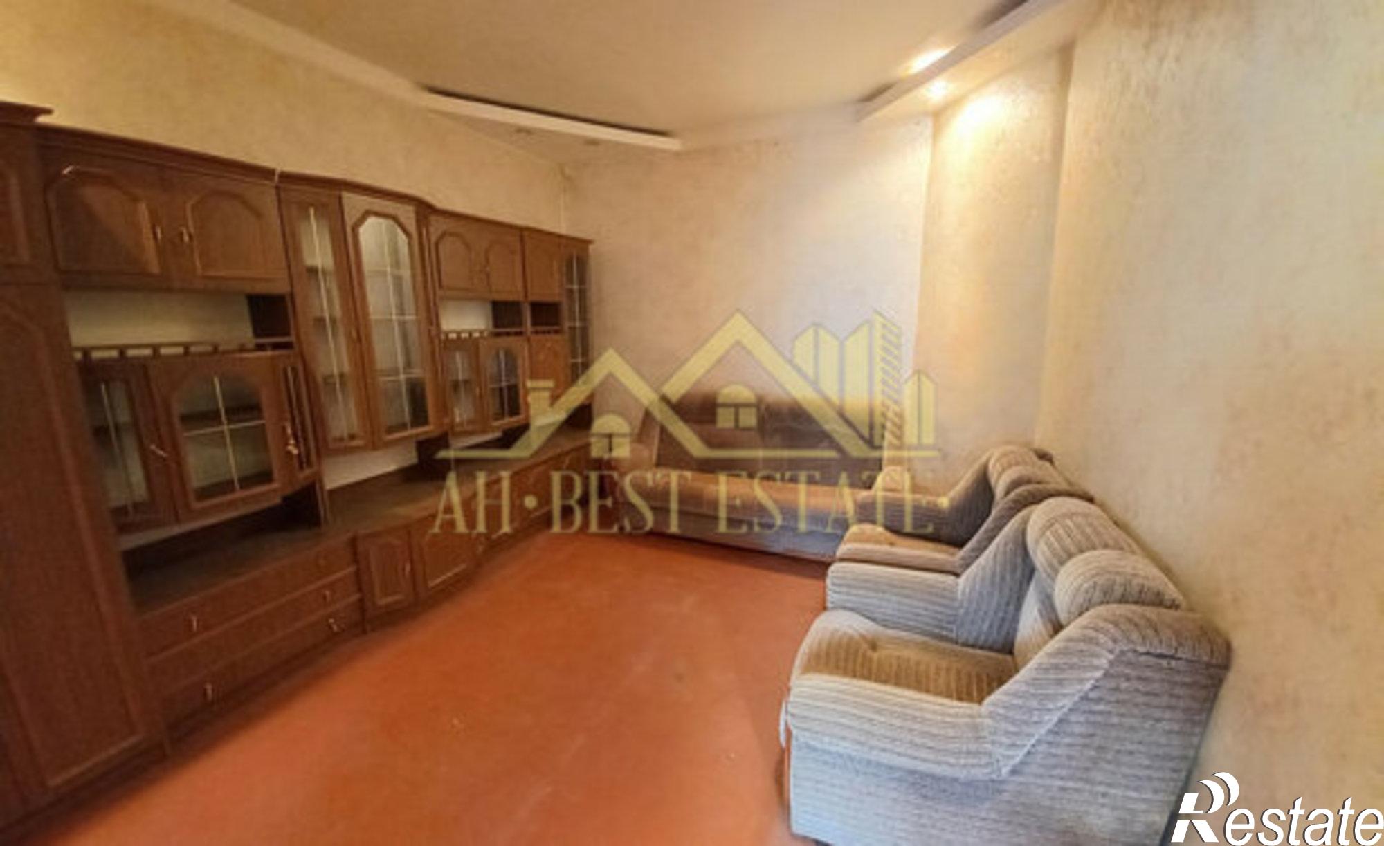 Купить квартиру за 4 800 000 рублей на ул Куйбышева, 9