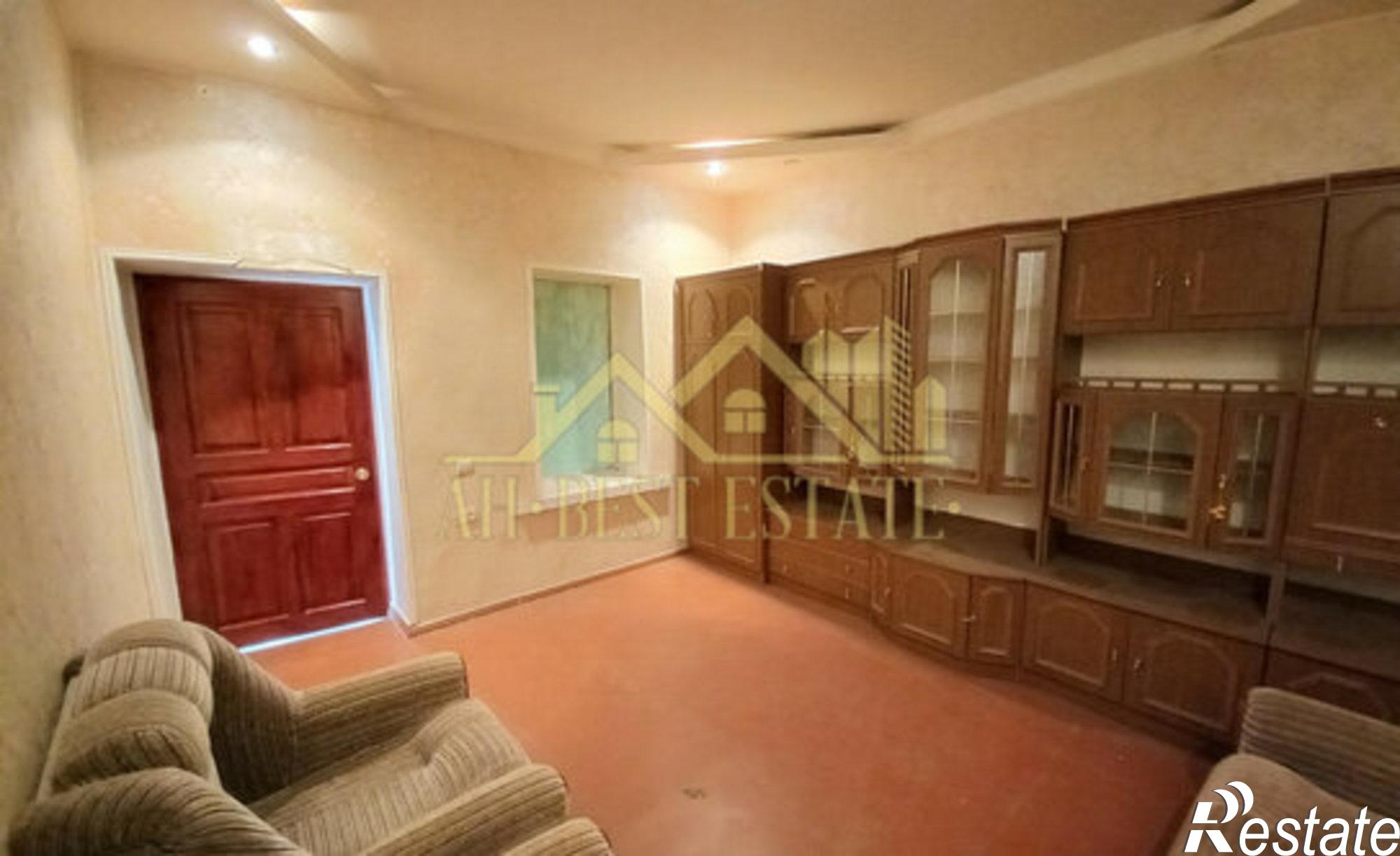 Купить квартиру за 4 800 000 рублей на ул Куйбышева, 9