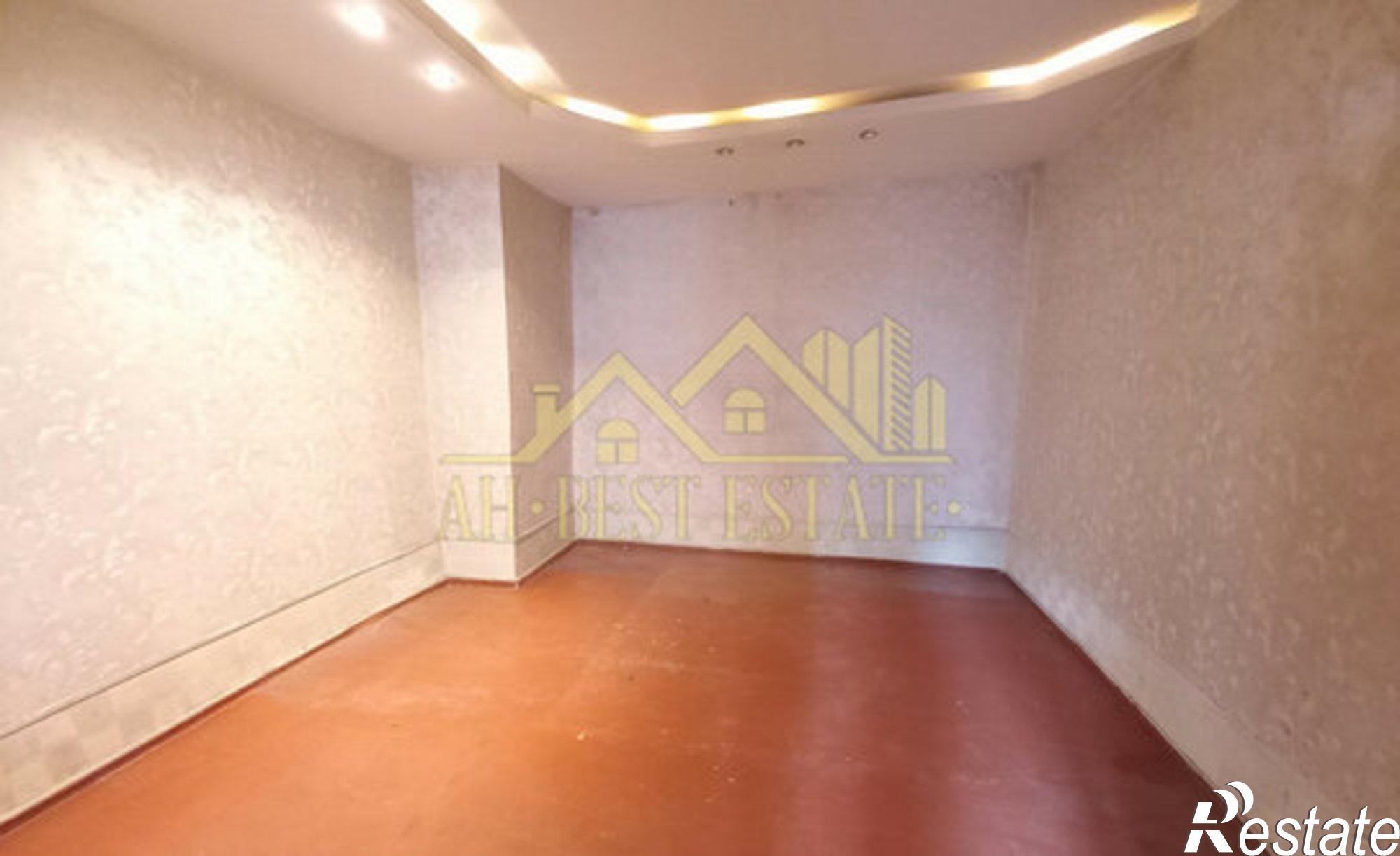 Купить квартиру за 4 800 000 рублей на ул Куйбышева, 9