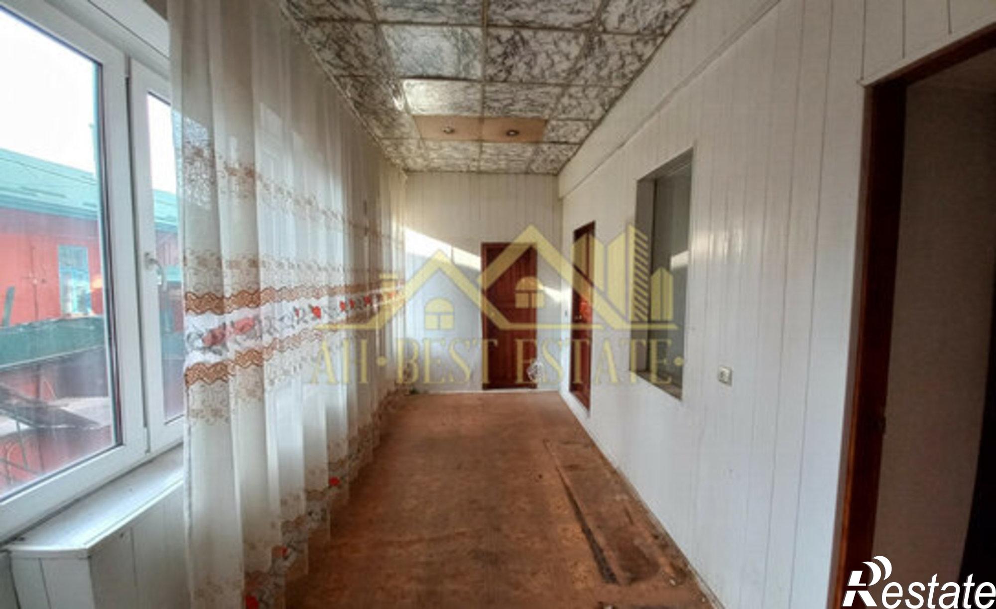 Купить квартиру за 4 800 000 рублей на ул Куйбышева, 9