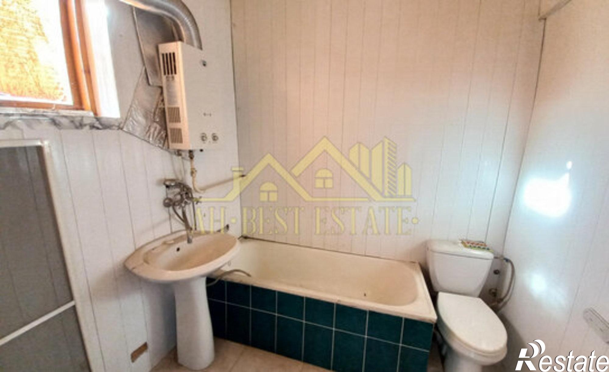 Купить квартиру за 4 800 000 рублей на ул Куйбышева, 9